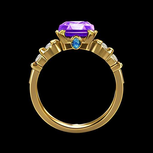 26683-3990657946-((wedding gemstone ring)),game icon,Simple background, pure black background, masterpiece,best,quality.png